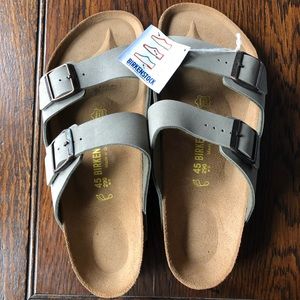 Birkenstock Sandals